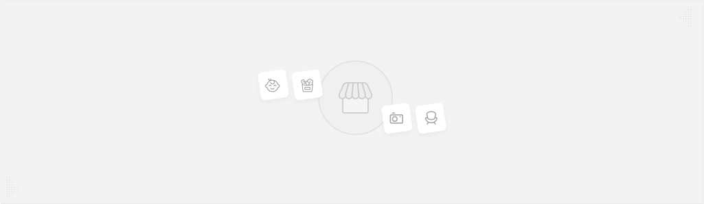 WEBNEXA