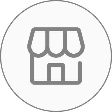 WEBNEXA